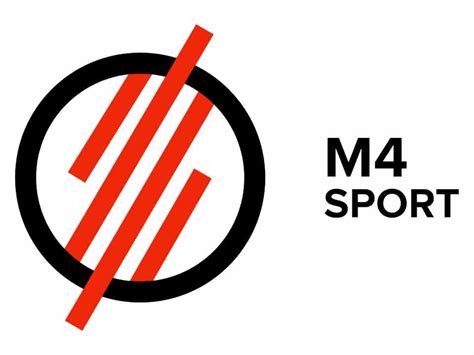 online tv magyar m4 sport